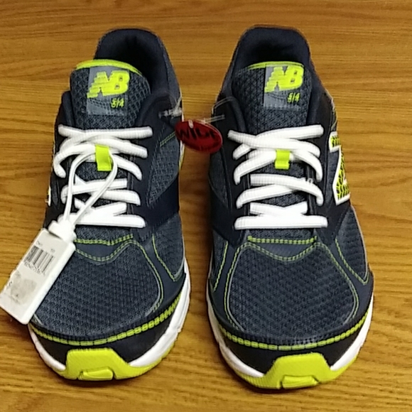 new balance 514 new balance 514
